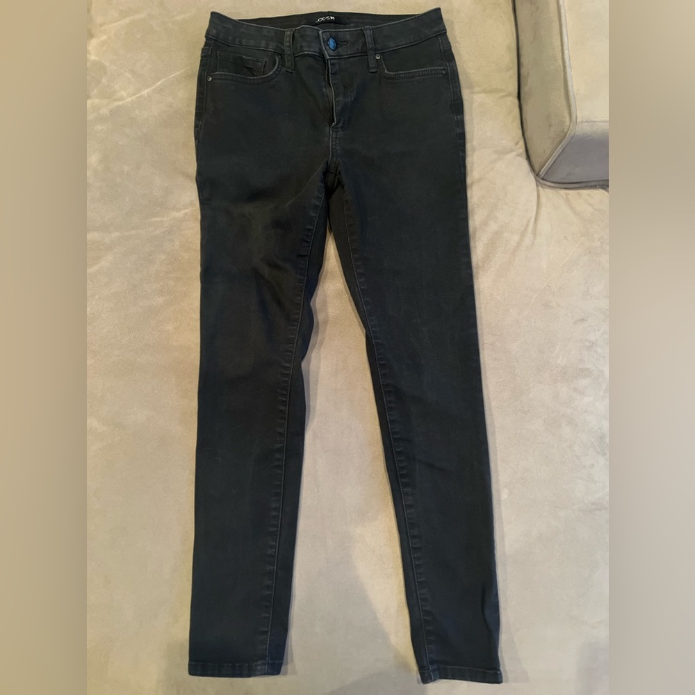 Joe’s jeans